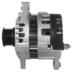 SPIDAN 6120 Генератор для DAEWOO (Дэу) SPIDAN 6120 Генератор для DAEWOO (Дэу)