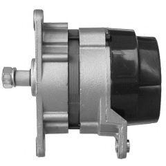 SPIDAN 5088 Генератор для FORD (Форд) SPIDAN 5088 Генератор для FORD (Форд)