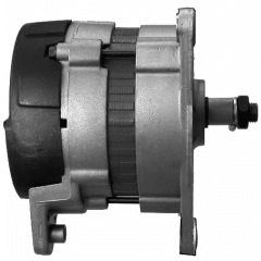 SPIDAN 5090 Генератор для ROVER 2000-3500 (Ровер 2000-3500) SPIDAN 5090 Генератор для ROVER 2000-3500 (Ровер 2000-3500)