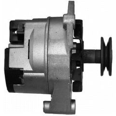 SPIDAN 3308 Генератор для AUDI 80 (Ауди 80) SPIDAN 3308 Генератор для AUDI 80 (Ауди 80)