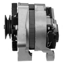 SPIDAN 5107 Генератор для SEAT (Сеат) SPIDAN 5107 Генератор для SEAT (Сеат)