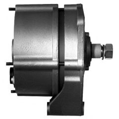 SPIDAN 3417 Генератор для AUDI 80 (Ауди 80) SPIDAN 3417 Генератор для AUDI 80 (Ауди 80)