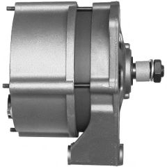 SPIDAN 3026 Генератор для AUDI 80 (Ауди 80) SPIDAN 3026 Генератор для AUDI 80 (Ауди 80)