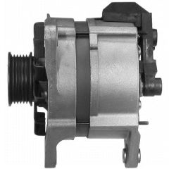 SPIDAN 2560 Генератор для FORD GRANADA I (Форд Гранада и) SPIDAN 2560 Генератор для FORD GRANADA I (Форд Гранада и)