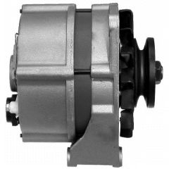 SPIDAN 2613 Генератор для ALFA-ROMEO (Алфа-ромэо) SPIDAN 2613 Генератор для ALFA-ROMEO (Алфа-ромэо)
