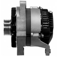 SPIDAN 2618 Генератор для FIAT TEMPRA (Фиат Тэмпра) SPIDAN 2618 Генератор для FIAT TEMPRA (Фиат Тэмпра)
