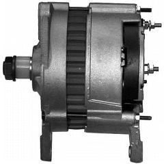 SPIDAN 5186 Генератор для ROVER 400 (Ровер 400) SPIDAN 5186 Генератор для ROVER 400 (Ровер 400)