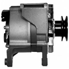 SPIDAN 3420 Генератор для BMW 3 (Бмв 3)