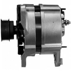 SPIDAN 5204 Генератор для FIAT TEMPRA (Фиат Тэмпра) SPIDAN 5204 Генератор для FIAT TEMPRA (Фиат Тэмпра)
