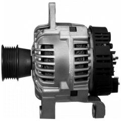 SPIDAN 5212 Генератор для RENAULT SAFRANE (Рено Сафранэ) SPIDAN 5212 Генератор для RENAULT SAFRANE (Рено Сафранэ)