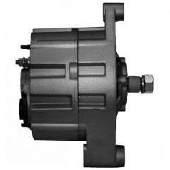 SPIDAN 3609 Генератор для VOLVO FS 7 (Вольво Фс 7) SPIDAN 3609 Генератор для VOLVO FS 7 (Вольво Фс 7)