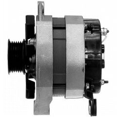 SPIDAN 5250 Генератор для RENAULT 19 I (Рено 19 1) SPIDAN 5250 Генератор для RENAULT 19 I (Рено 19 1)