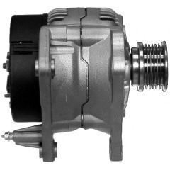 SPIDAN 5269 Генератор для AUDI 90 (Ауди 90) SPIDAN 5269 Генератор для AUDI 90 (Ауди 90)