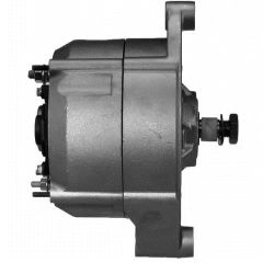 SPIDAN 3633 Генератор для VOLVO FS 7 (Вольво Фс 7) SPIDAN 3633 Генератор для VOLVO FS 7 (Вольво Фс 7)