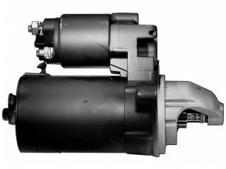 SPIDAN 4495 Стартер для FORD IKON V (Форд Икон v) SPIDAN 4495 Стартер для FORD IKON V (Форд Икон v)