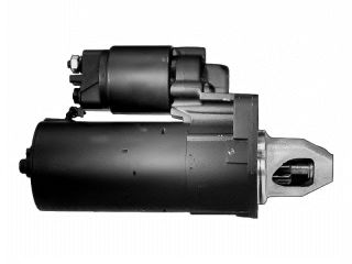 SPIDAN 4541 Стартер для MAYBACH 57 / 62 (Майбах 57 / 62) SPIDAN 4541 Стартер для MAYBACH 57 / 62 (Майбах 57 / 62)