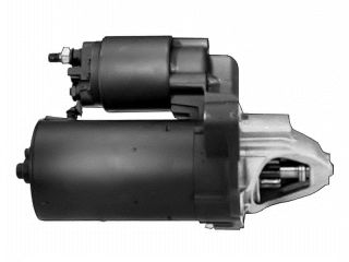 SPIDAN 4546 Стартер для AUDI A8 (Ауди А8) SPIDAN 4546 Стартер для AUDI A8 (Ауди А8)