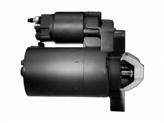 SPIDAN 4566 Стартер для CITROËN C2 (CитроËн C2) SPIDAN 4566 Стартер для CITROËN C2 (CитроËн C2)