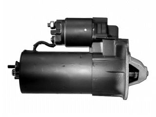 SPIDAN 4570 Стартер для VOLVO 960 (Вольво 960) SPIDAN 4570 Стартер для VOLVO 960 (Вольво 960)