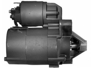 SPIDAN 4619 Стартер для RENAULT THALIA I (Рено Тхалиа и) SPIDAN 4619 Стартер для RENAULT THALIA I (Рено Тхалиа и)