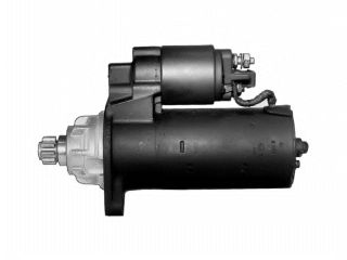 SPIDAN 4631 Стартер для VOLKSWAGEN (Фольксваген) SPIDAN 4631 Стартер для VOLKSWAGEN (Фольксваген)