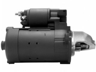 SPIDAN 4661 Стартер для IVECO DAILY IV (Ивеко Даилъ иv) SPIDAN 4661 Стартер для IVECO DAILY IV (Ивеко Даилъ иv)