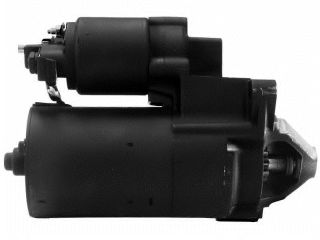 SPIDAN 4704 Стартер для RENAULT LAGUNA III ER (Рено Лагуна 3 ер) SPIDAN 4704 Стартер для RENAULT LAGUNA III ER (Рено Лагуна 3 ер)