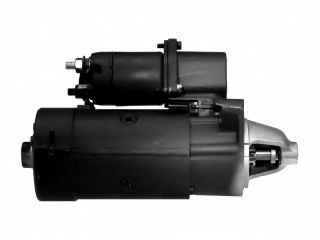 SPIDAN 1104 Стартер для FIAT STRADA (Фиат Страда) SPIDAN 1104 Стартер для FIAT STRADA (Фиат Страда)