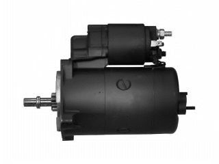 SPIDAN 1240 Стартер для VOLKSWAGEN CORSAR (Фольксваген Cорсар) SPIDAN 1240 Стартер для VOLKSWAGEN CORSAR (Фольксваген Cорсар)
