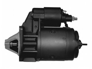 SPIDAN 1199 Стартер для PEUGEOT 309 (Пежо 309) SPIDAN 1199 Стартер для PEUGEOT 309 (Пежо 309)