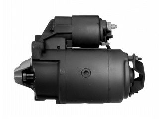 SPIDAN 1310 Стартер для VOLVO 480 E (Вольво 480 э) SPIDAN 1310 Стартер для VOLVO 480 E (Вольво 480 э)