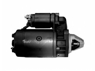 SPIDAN 1013 Стартер для VOLKSWAGEN LT 40-55 I (Фольксваген Лт 40-55 и) SPIDAN 1013 Стартер для VOLKSWAGEN LT 40-55 I (Фольксваген Лт 40-55 и)