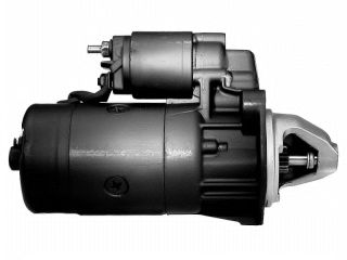 SPIDAN 1626 Стартер для VOLKSWAGEN LT 40-55 I (Фольксваген Лт 40-55 и) SPIDAN 1626 Стартер для VOLKSWAGEN LT 40-55 I (Фольксваген Лт 40-55 и)