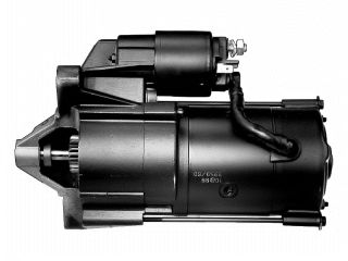 SPIDAN 4030 Стартер для RENAULT SAFRANE (Рено Сафранэ) SPIDAN 4030 Стартер для RENAULT SAFRANE (Рено Сафранэ)