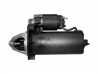 SPIDAN 1273 Стартер для MAYBACH 57 / 62 (Майбах 57 / 62) SPIDAN 1273 Стартер для MAYBACH 57 / 62 (Майбах 57 / 62)