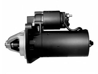 SPIDAN 4069 Стартер для JAGUAR XJS (Ягуар Xжс) SPIDAN 4069 Стартер для JAGUAR XJS (Ягуар Xжс)