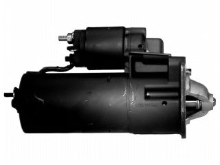 SPIDAN 4075 Стартер для VOLVO 960 II (Вольво 960 2) SPIDAN 4075 Стартер для VOLVO 960 II (Вольво 960 2)