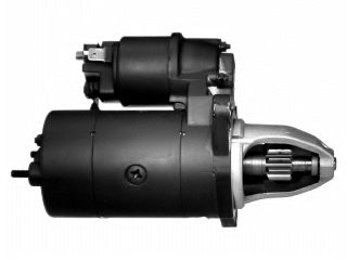 SPIDAN 4081 Стартер для ROVER 400 (Ровер 400) SPIDAN 4081 Стартер для ROVER 400 (Ровер 400)