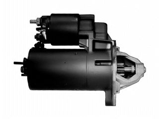 SPIDAN 1451 Стартер для AUDI 90 (Ауди 90) SPIDAN 1451 Стартер для AUDI 90 (Ауди 90)