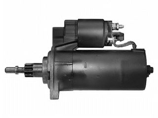 SPIDAN 1469 Стартер для VOLKSWAGEN GOLF III (Фольксваген Гольф 3) SPIDAN 1469 Стартер для VOLKSWAGEN GOLF III (Фольксваген Гольф 3)