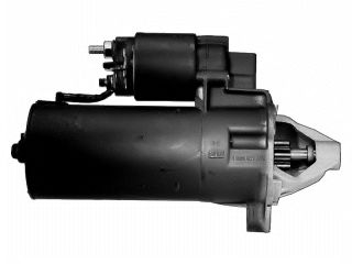 SPIDAN 1448 Стартер для AUDI 90 (Ауди 90) SPIDAN 1448 Стартер для AUDI 90 (Ауди 90)