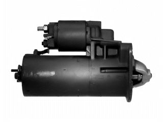 SPIDAN 1395 Стартер для VOLVO C70 I (Вольво C70 и) SPIDAN 1395 Стартер для VOLVO C70 I (Вольво C70 и)