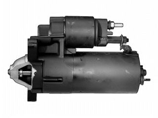 SPIDAN 4111 Стартер для CITROËN SYNERGIE (CитроËн Сънэргиэ) SPIDAN 4111 Стартер для CITROËN SYNERGIE (CитроËн Сънэргиэ)