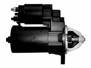 SPIDAN 4143 Стартер для OPEL ASTRA H GTC (Опель Астра н гтс) SPIDAN 4143 Стартер для OPEL ASTRA H GTC (Опель Астра н гтс)