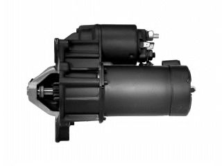 SPIDAN 4145 Стартер для RENAULT SAFRANE (Рено Сафранэ) SPIDAN 4145 Стартер для RENAULT SAFRANE (Рено Сафранэ)