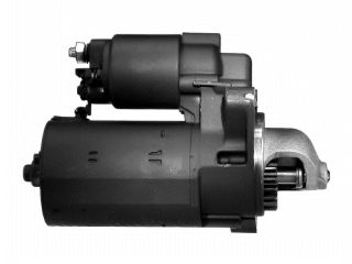 SPIDAN 4438 Стартер для FORD FIESTA IV (Форд Фиеста 4) SPIDAN 4438 Стартер для FORD FIESTA IV (Форд Фиеста 4)