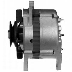 SPIDAN 3449 Генератор для NISSAN (Ниссан) SPIDAN 3449 Генератор для NISSAN (Ниссан)