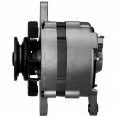 SPIDAN 3106 Генератор для SUZUKI (Сузуки) SPIDAN 3106 Генератор для SUZUKI (Сузуки)