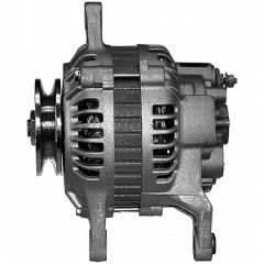 SPIDAN 5707 Генератор для KIA (Киа) SPIDAN 5707 Генератор для KIA (Киа)