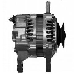 SPIDAN 5928 Генератор для MAZDA B-SERIE (Мазда Б-сэриэ) SPIDAN 5928 Генератор для MAZDA B-SERIE (Мазда Б-сэриэ)